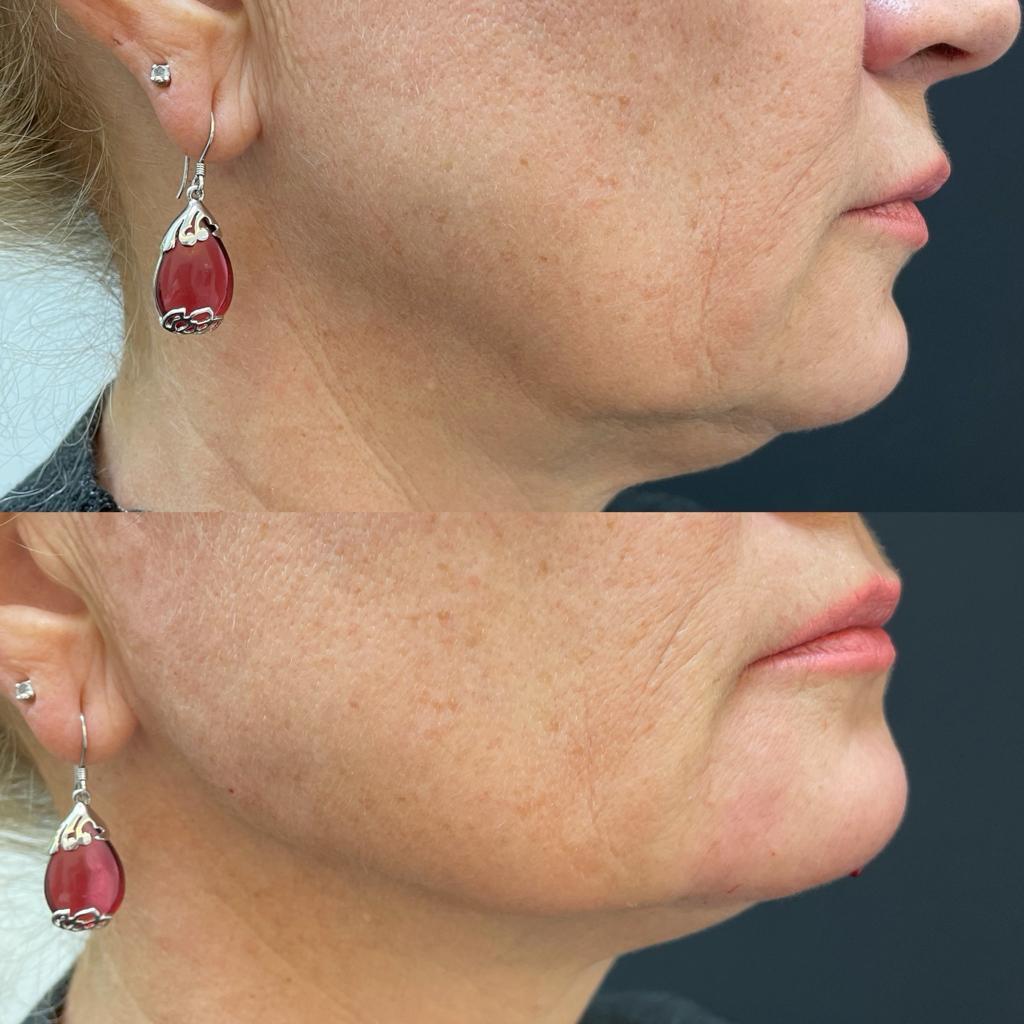 a665112b-ea14-4e91-8405-c5b34ed324ed